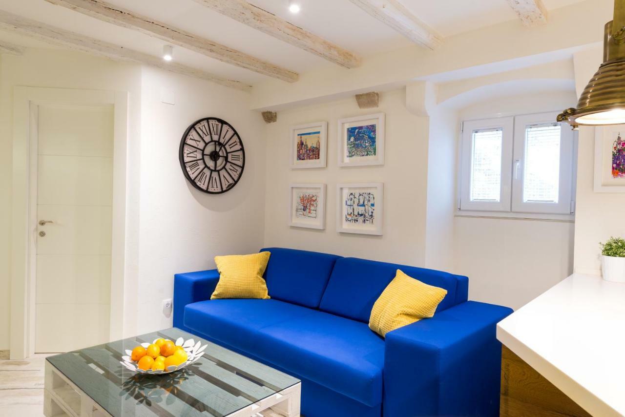 Laguna Superior Apartment Dubrovnik