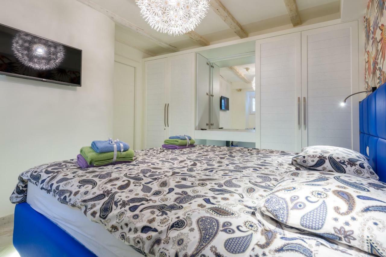 Laguna Superior Apartment Dubrovnik