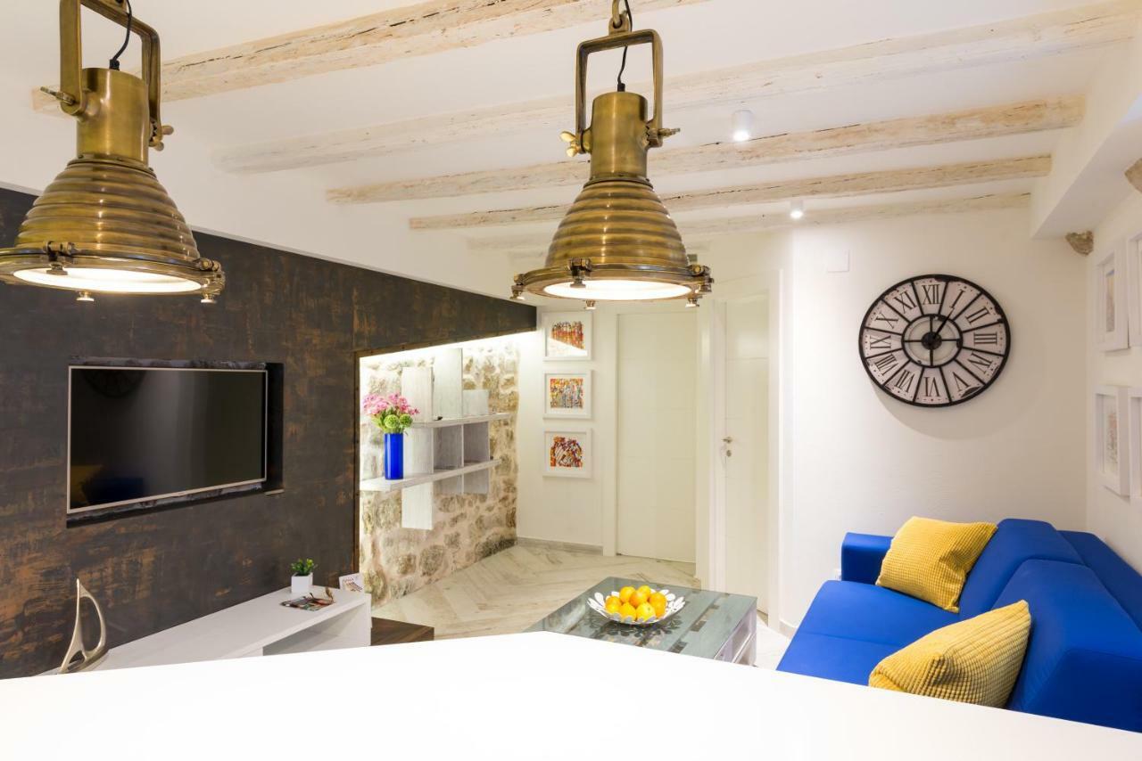 Laguna Superior Appartement Dubrovnik