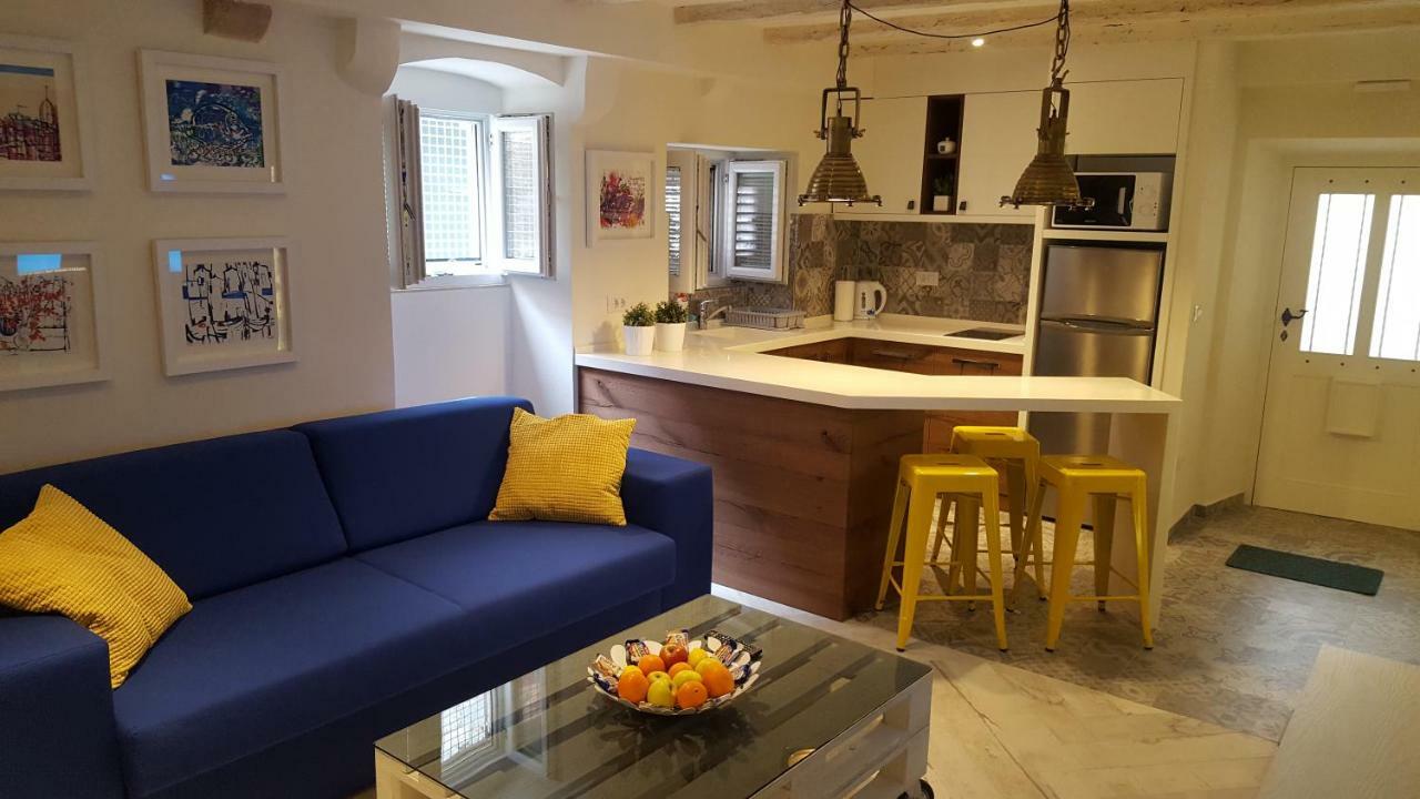 Laguna Superior Apartment